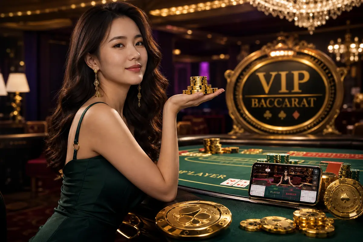 rojak99 Casino pengeluaran wang pantas selamat