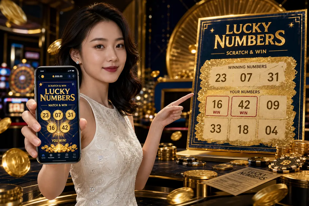 rojak99 slot online popular