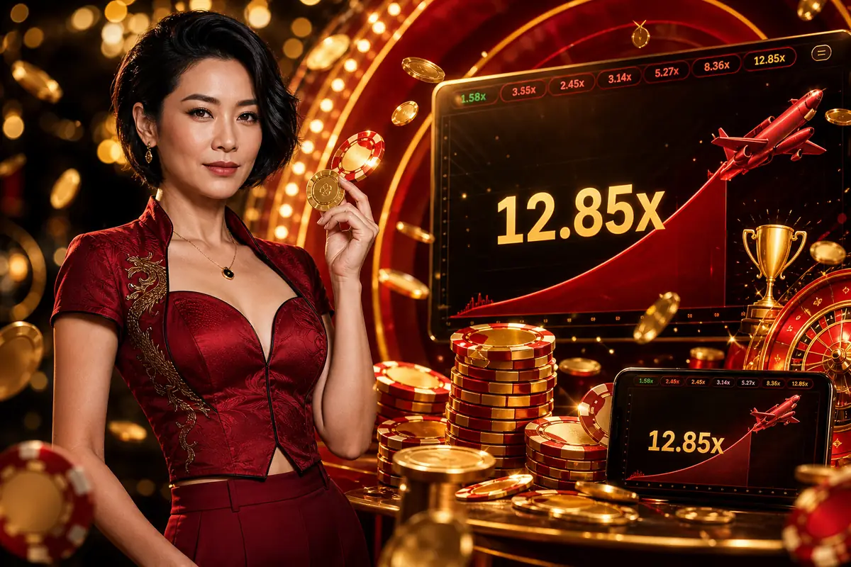 rojak99 pasaran odds taruhan bola sepak