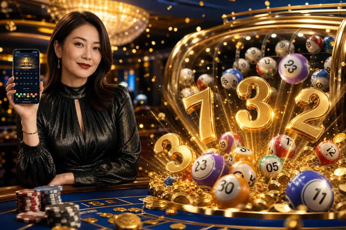 rojak99 Casino meja baccarat live dealer