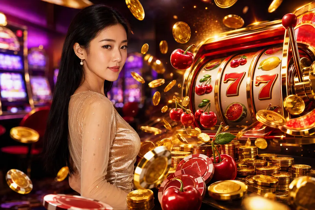 rojak99 kaedah deposit e-wallet Malaysia
