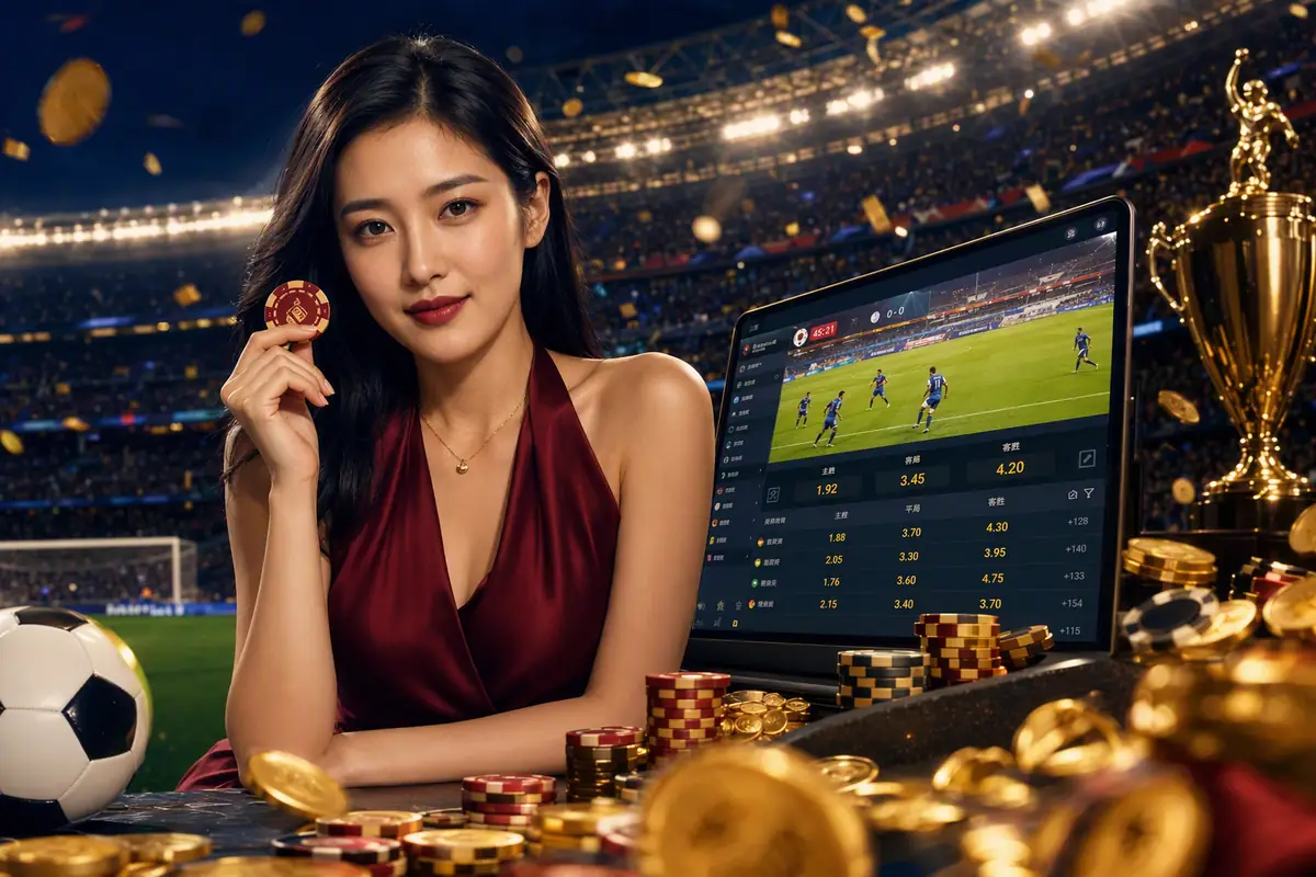 rojak99 kaedah deposit e-wallet Malaysia