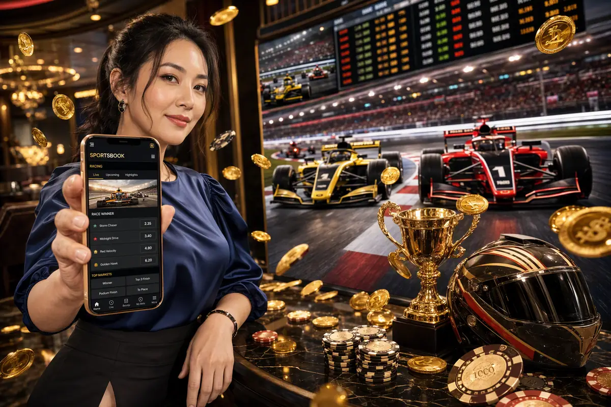 rojak99 program VIP ganjaran kesetiaan