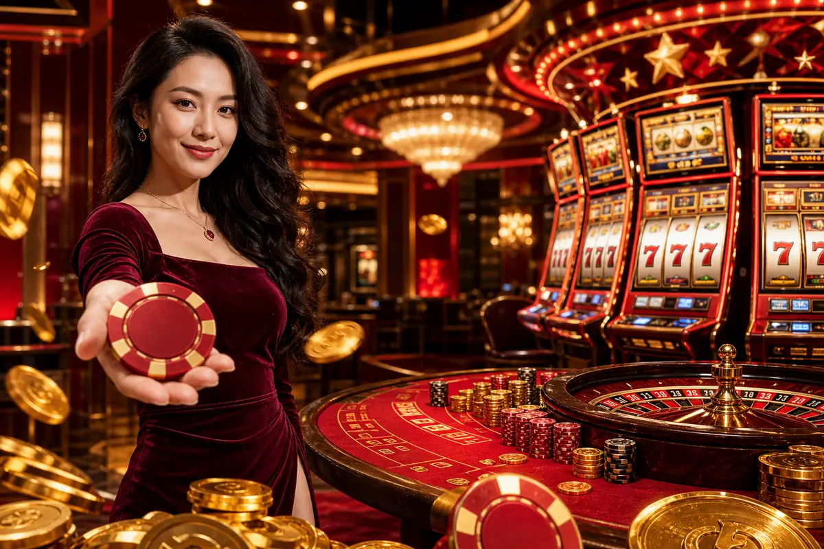 rojak99 program VIP tahap keahlian eksklusif