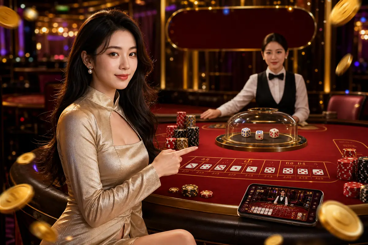 rojak99 deposit DuitNow mudah laju