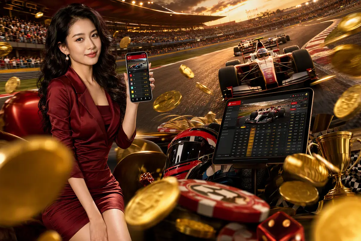 rojak99 ciri bonus slot permainan