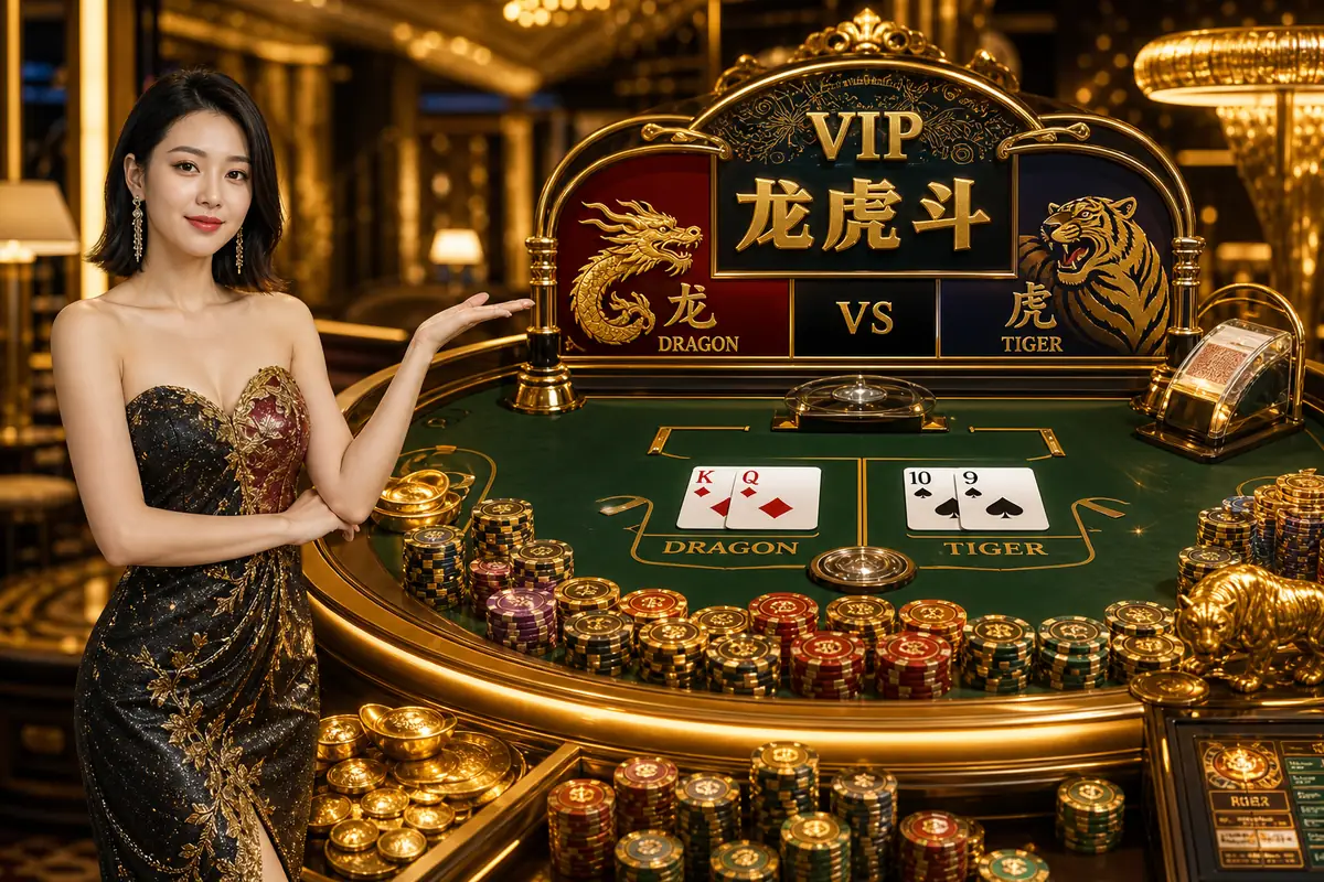 rojak99 panduan memilih slot volatiliti