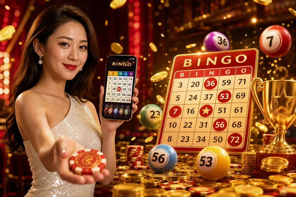 rojak99 bonus alu-aluan 100 peratus deposit pertama