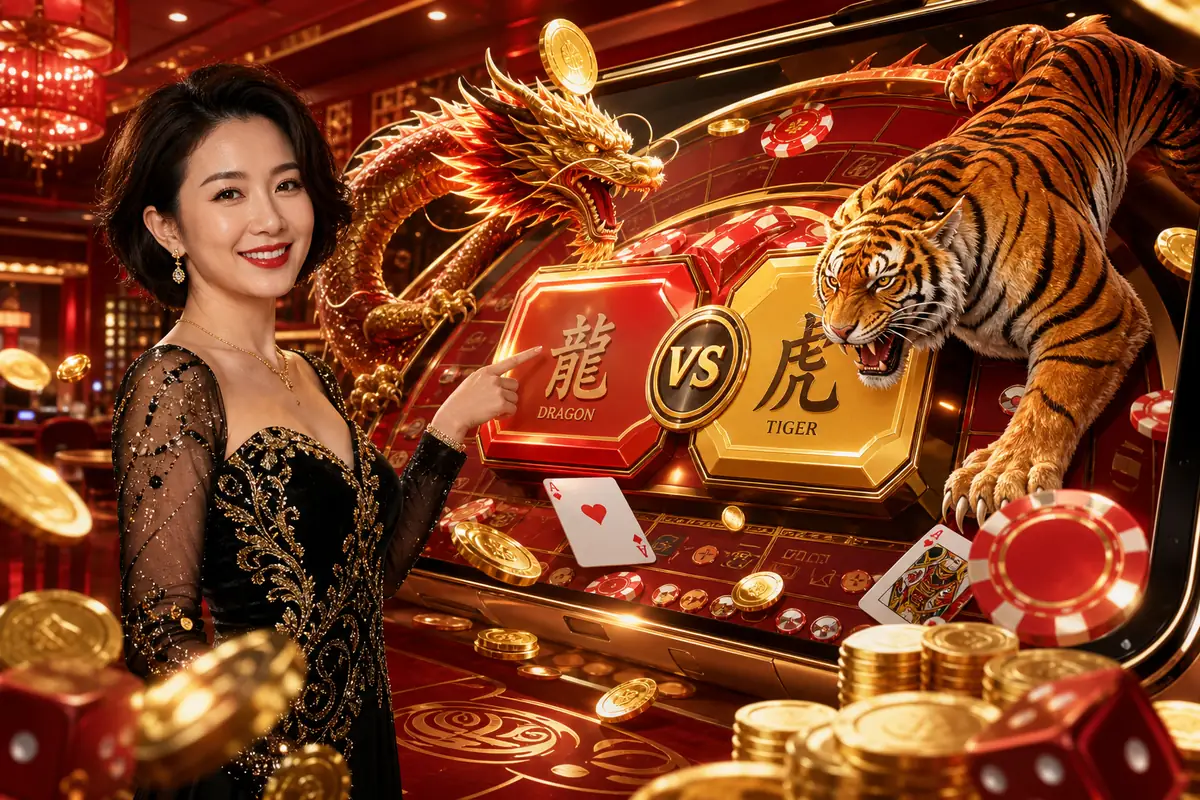 rojak99 Casino sokongan pelanggan 24 7