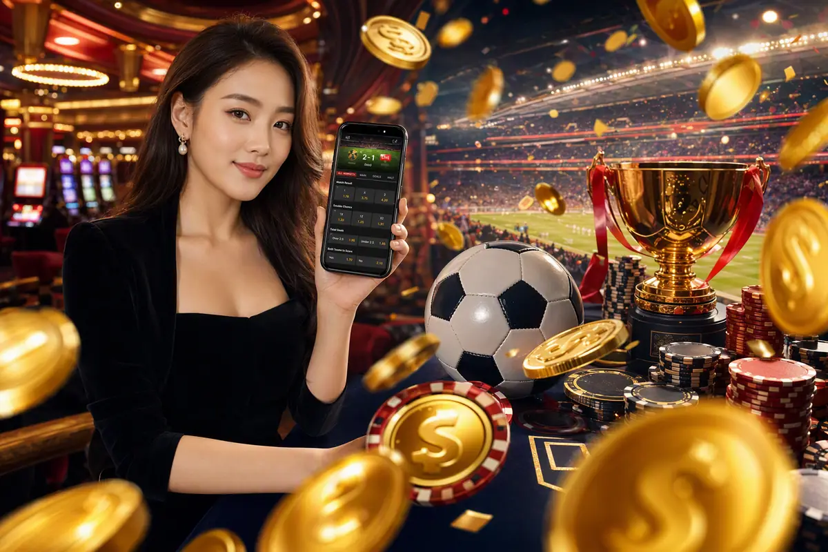 rojak99 live betting pertaruhan masa nyata